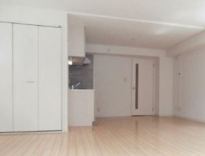 その他部屋・スペース　別部屋参考写真です。