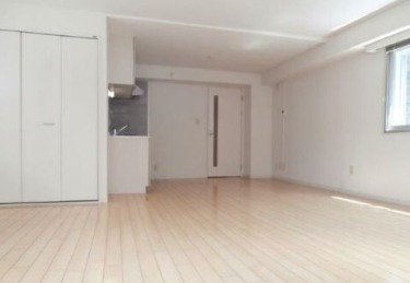 その他　別部屋参考写真です。