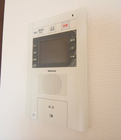 地下鉄谷町線 天神橋筋六丁目駅 徒歩5分 15階建 築19年のその他写真