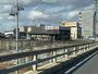 飲食店　新時代 豊田元町店（飲食店）まで390m