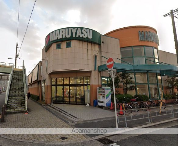 病院　本田病院（病院）まで510m