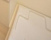 その他設備　グランパセオ目黒II