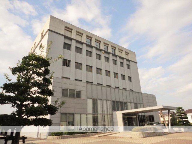 警察署・交番　西条警察署（警察署・交番）まで1317m