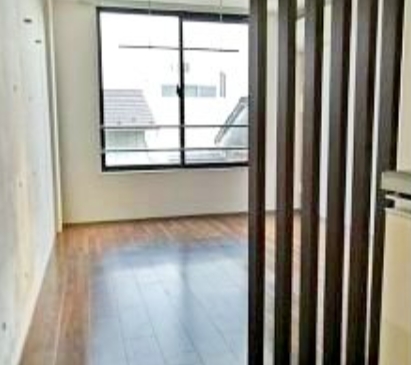 居室・リビング　☆快適なくつろぎ空間☆