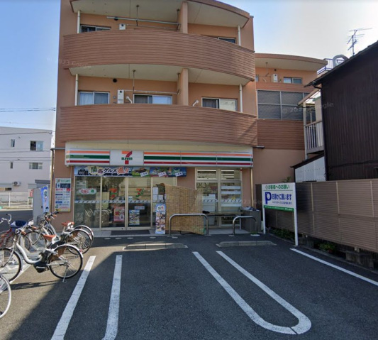 公園　世田谷区立二子玉川公園（公園）まで2082m