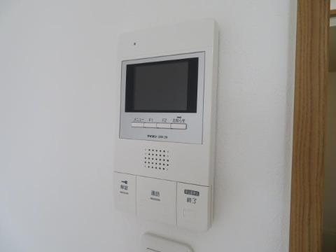 セキュリティ　セキュリティ