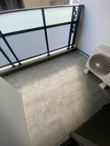 リニアゲートタワー名古屋の内装写真