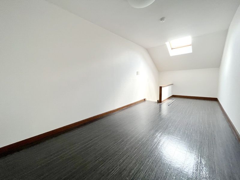 その他部屋・スペース　★お部屋探しはタウンハウジング稲田堤店まで★