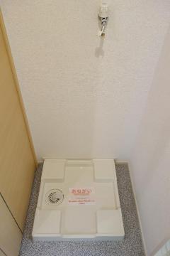 その他　その他