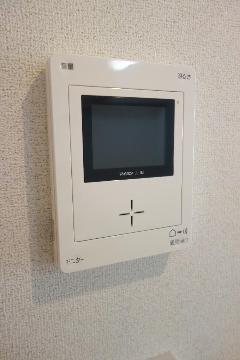 セキュリティ　セキュリティ