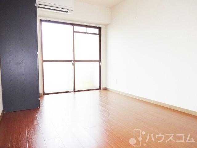 その他部屋・スペース　住みやすい間取☆一人暮らし初心者にどうぞ！