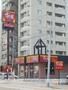 その他　すき屋（その他）まで62m