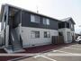 岩手飯岡駅より徒歩35分 1階 築13年8ヶ月の賃貸物件
