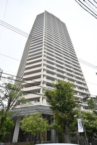 東京メトロ半蔵門線 清澄白河駅 徒歩7分 築21年
