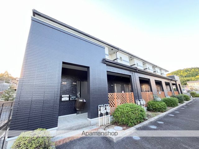 ＪＲ湖西線 和邇駅 徒歩13分 築23年