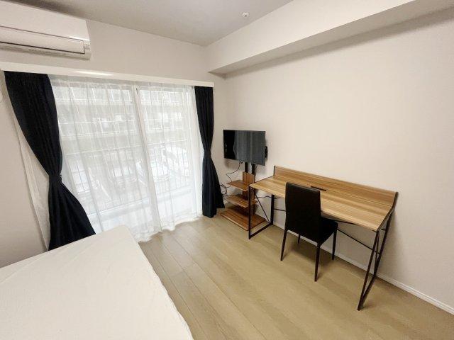 その他　内装です