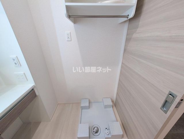 NIGAWA RESIDENCEIIのその他写真