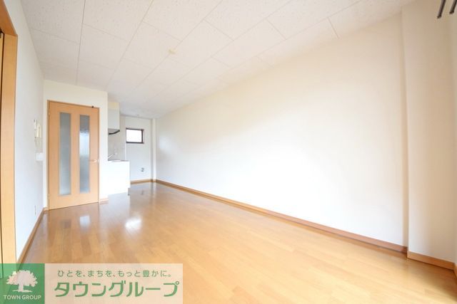 居室・リビング　現地待ち合わせ歓迎♪お問合せはタウンハウジング蘇我店まで！