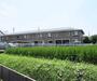 石山寺駅より徒歩19分 2階 築41年6ヶ月の賃貸物件