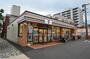 コンビニ　セブンイレブン名古屋今池5丁目店（コンビニ）まで256m