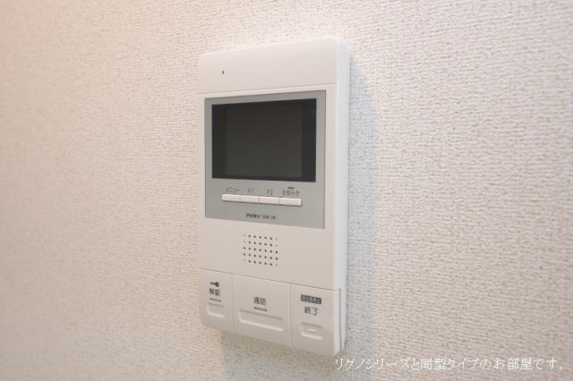 小田急小田原線 本厚木駅 徒歩10分 5階建 築5年のその他写真