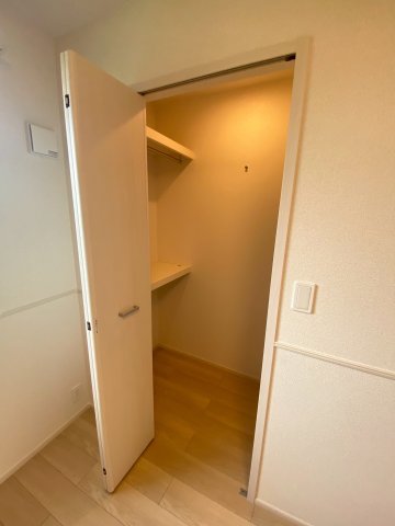 ＪＲ成田線 佐原駅 徒歩29分 2階建 築2年の内装写真