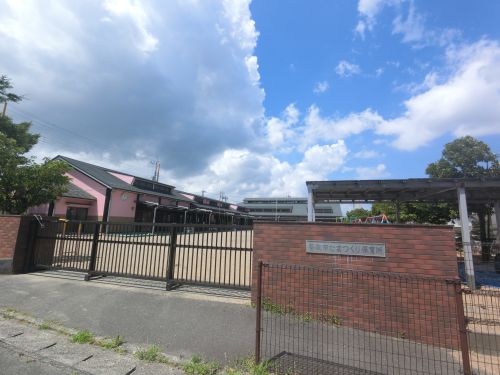 ＪＲ成田線 佐原駅 徒歩29分 2階建 築2年の周辺写真