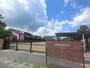 幼稚園・保育園　香取市役所　たまつくり保育所（幼稚園・保育園）まで1257m