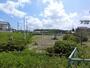 公園　玉造北公園（公園）まで814m