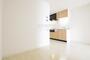 居室・リビング　6.4帖のダイニングスペース！