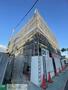 妙典駅より徒歩9分 2階 新築の賃貸物件