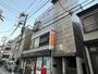 白山駅より徒歩6分 2階 築35年8ヶ月の賃貸物件