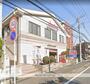 飲食店　ジョナサン鎌倉手広店（飲食店）まで523m