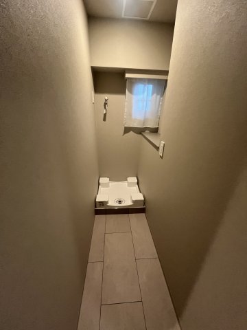 秀和青南レジデンスのその他写真