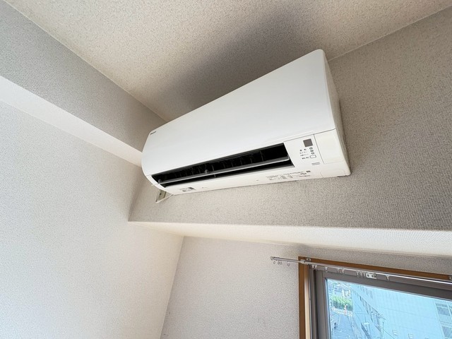 その他　※別号室の写真です※