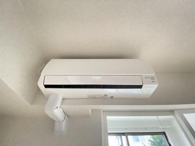 その他設備　同物件別室のイメージ画像となります