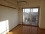 居室・リビング　同タイプ別部屋参考