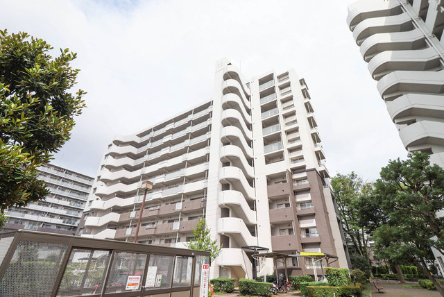 URアルビス前原