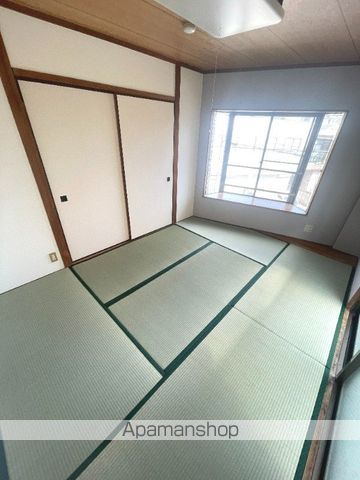 クレイルヴィラIのその他写真