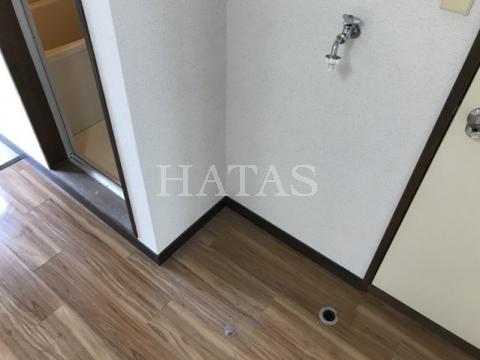 その他　同物件別部屋です。