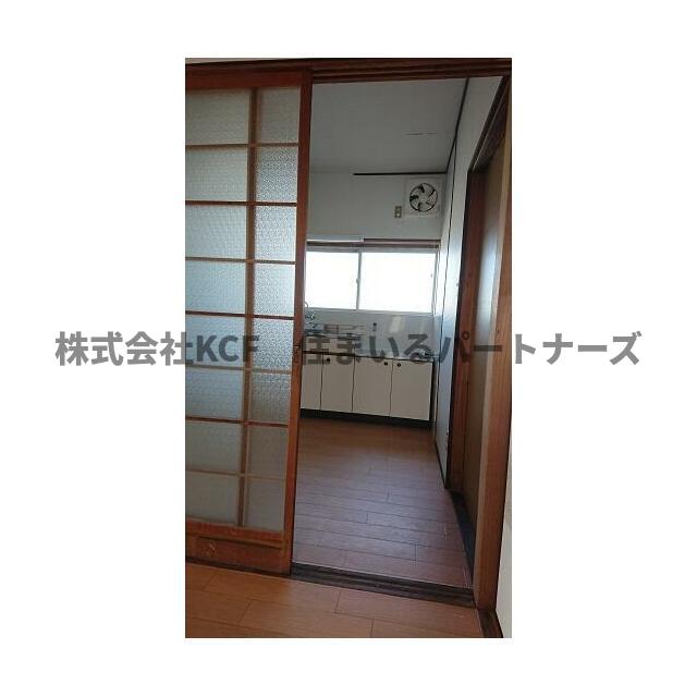 常冨コーポのその他写真