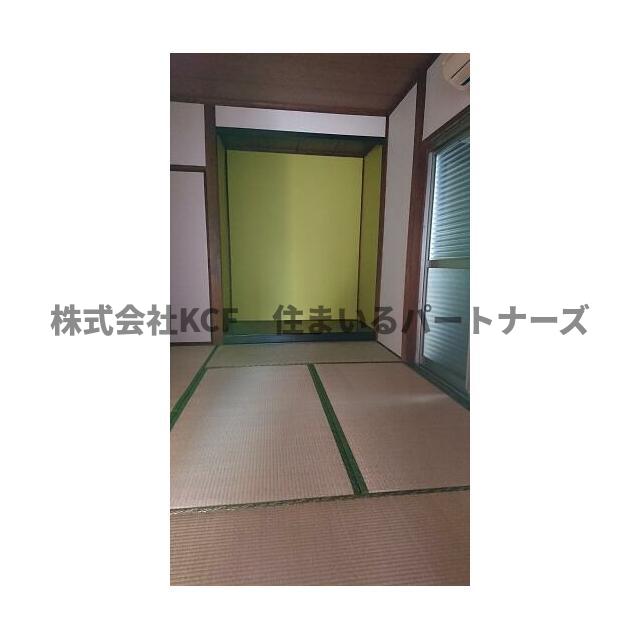 常冨コーポのその他写真