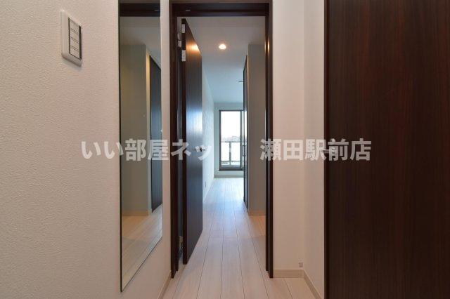その他　同仕様写真