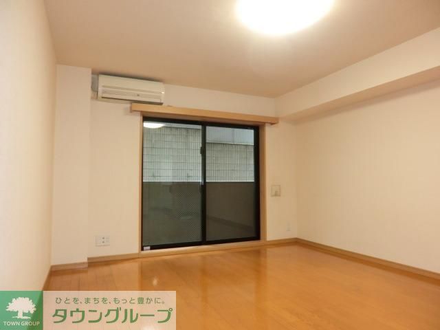 その他部屋・スペース　★広々とした居室★