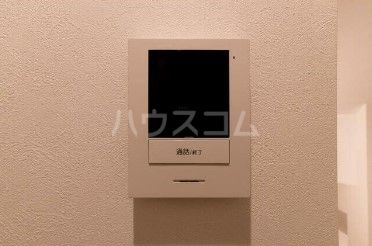 スパッツィオ南烏山のその他写真