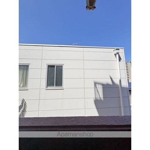眺望　眺望