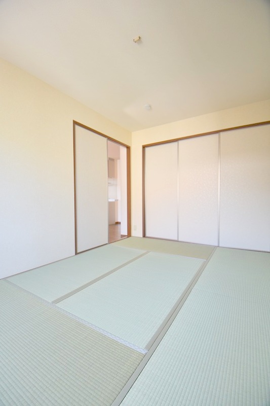その他　お問合せはシティホーム海田センター　082-821-2227
