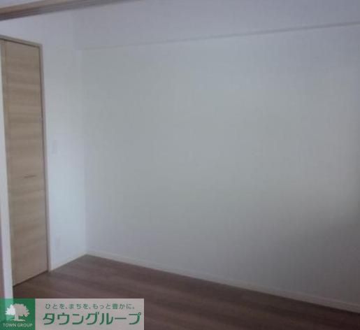 収納　収納