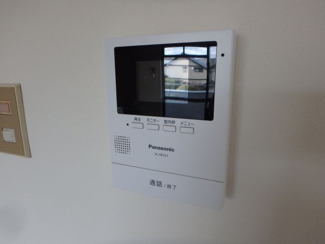 パーク桃園のその他写真