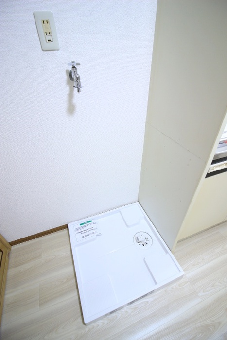 メゾンクレ-ルのその他写真